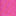 Jupe longue virevoltante en lin-Colourblock multi