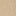 Islington Leinenhose-Beige