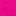 Levanzo Halter Bikini Top-Jewel Pink