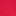 Evia Ruffle Bikini Top-Tulip Red