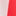 Kasos String V Neck Bikini Top-Coral Punch/Ivory Stripe