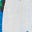 Chemise Sienna en lin-Motif Tropical Bonanza ivoire