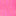 Sadie Lockeres Leinenhemd-Sorbet-Rosa, Palme