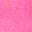 Chemise décontractée Sadie en lin-Rose sorbet, palmier