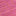 Chemise Isla en jersey-Violet prune de Damas