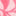 Sleeveless Double Cloth Top-Azalea Pink, Vine Silhouette
