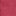 Sleeveless Broderie Top-Terracotta Red