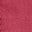 Sleeveless Broderie Top-Terracotta Red