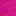 Dolly Broderie Top-Fuchsia