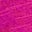 Dolly Oberteil mit Lochstickerei-Fuchsia