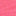Isabel Broderie Top-Rose Pink