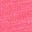 Isabel Broderie Top-Rose Pink
