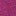 Aria Broderie Trim Vest-Rich Magenta
