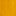 Brooke Linen Top-Golden Rye