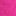 Oberteil mit Lochstickerei und V-Ausschnitt-Cosmos-Rosa