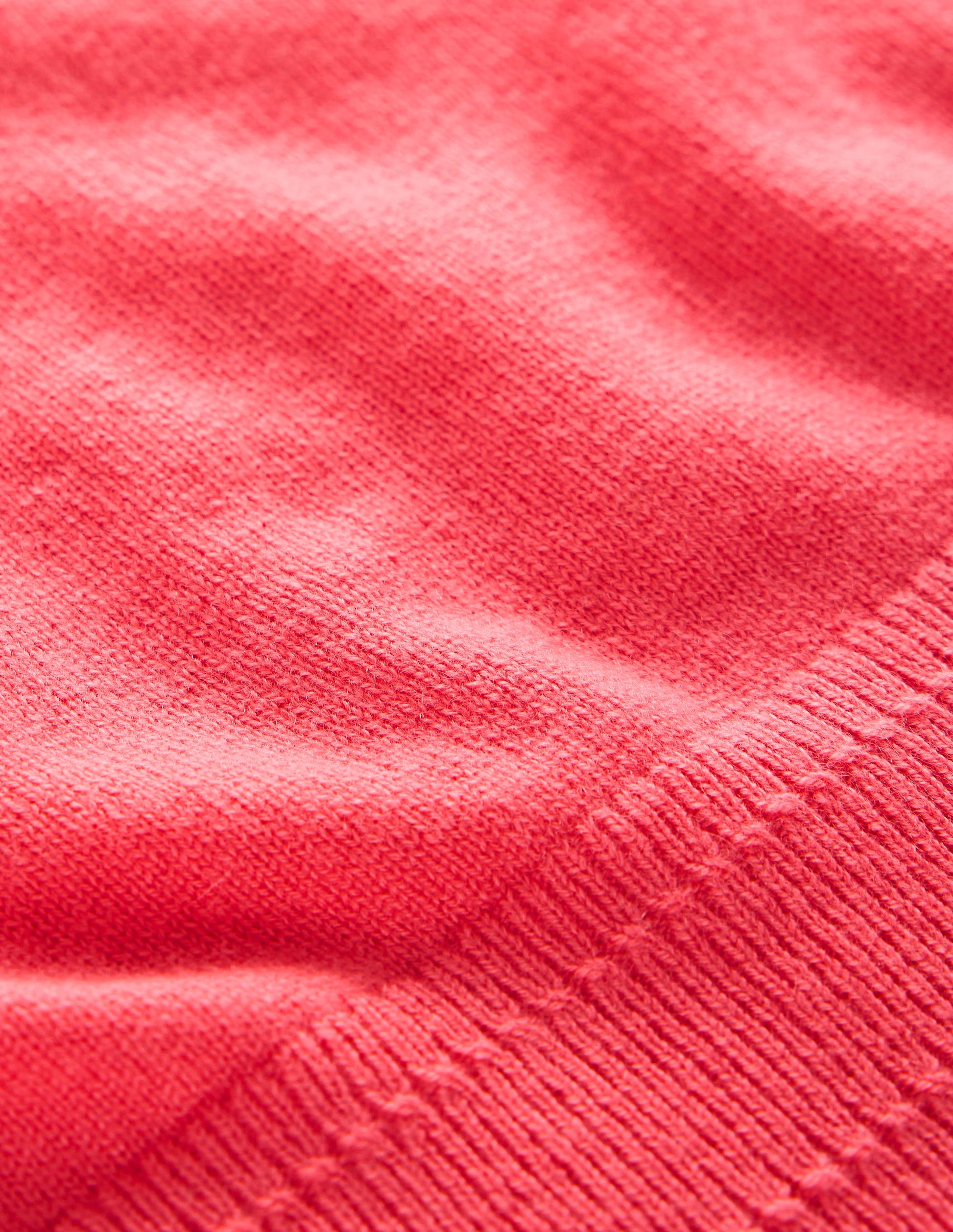 Eva Kaschmirpullover mit U-Boot-Ausschnitt-Azalee-7