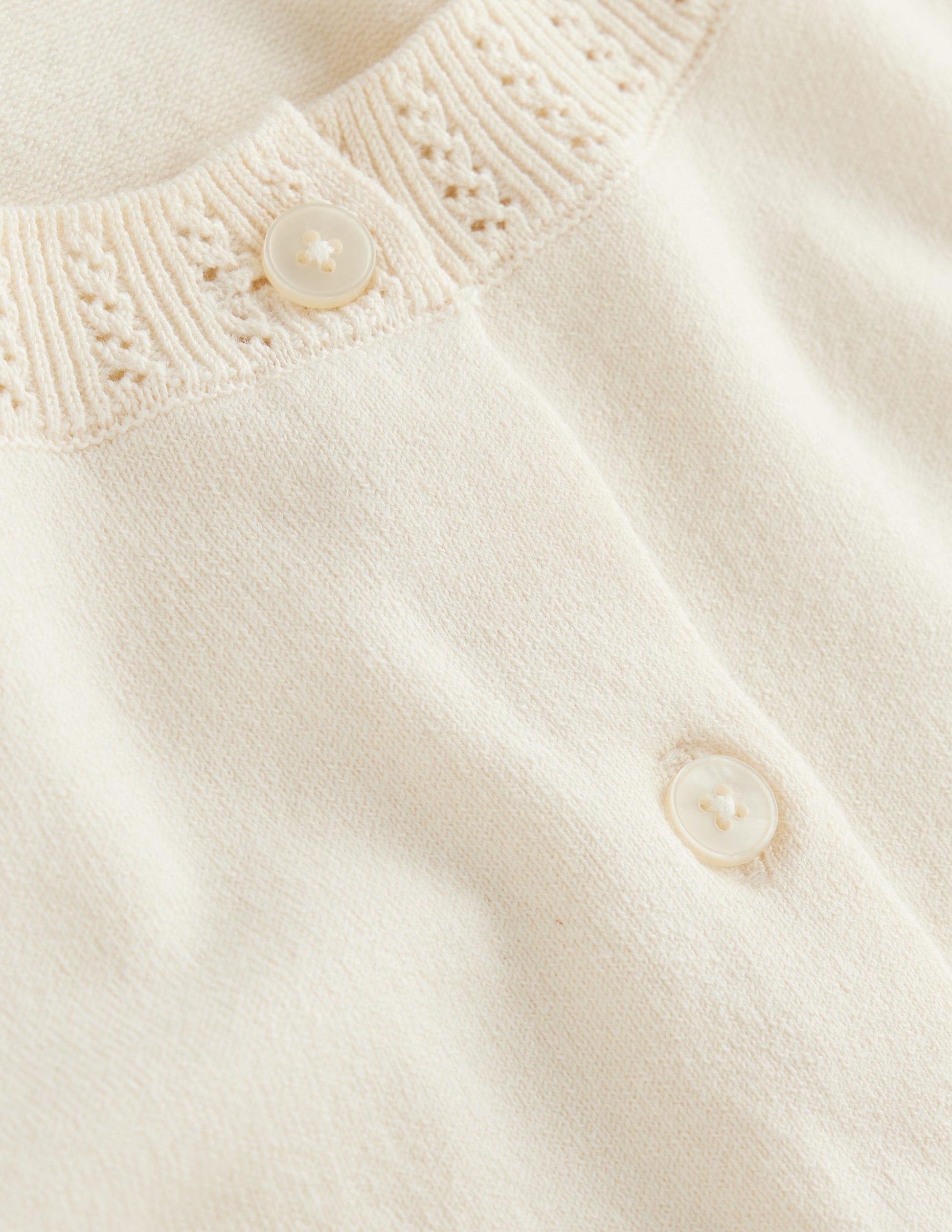 Pull Fille en Laine Mérinos & Cachemire Taupe Malis BEMDK524-08 - Pull Kids Pull Fille en Laine Mérinos & Cachemire Taupe Malis BEMDK524-08 - Pull Kids