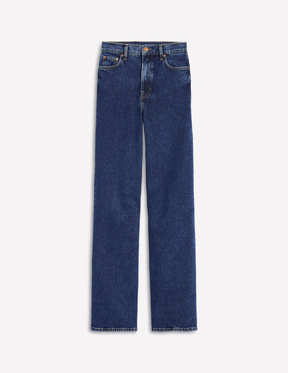 Jeans mit hohem Bund und geradem, weitem Bein-DE_D9_Colour translations_Test066-7
