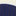 Klassische Bikinihose-Marineblau, Rhythmische Welle