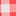 Sienna Baumwollhemd-Marmeladen-Rot Vichykaro