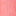 Bea Linen Top-Azealia Pink