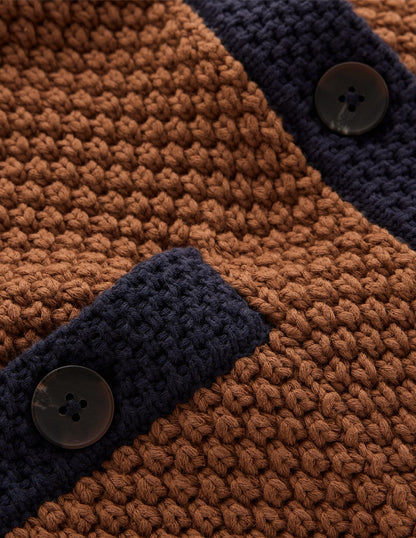 Libby Strickjacke-DE_D9_Colour translations_Test054-8