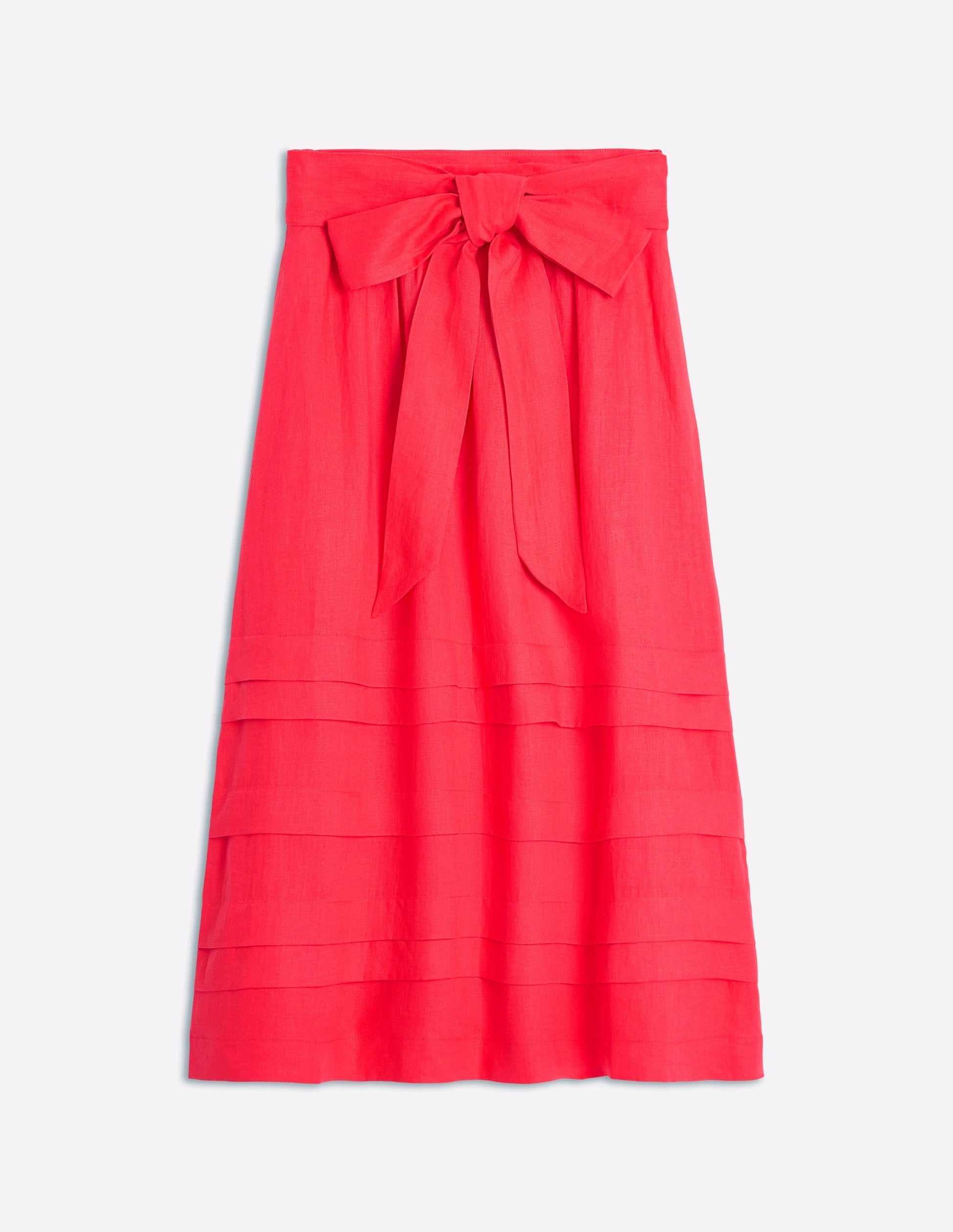 Jupe,Jupe Midi moulante et élégante pour Femme, Jupe tricotée, taille Jupe,Jupe Midi moulante et élégante pour Femme, Jupe tricotée, taille