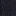 Smocked Towelling Short-Navy