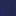 Santorini Bikinihose-Marineblau/Intensives Korallenrot/Blau