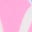 Klassische Bikinihose-Ozean, Kräftiges Fuchsia