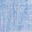 Chelsea Bestickte Jacke-Graublau Chambray