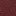 Iris Loafer mit Trensendetail-Oxblood