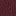 Kitty Ballerinas mit flexibler Sohle-Oxblood