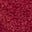 Slipper Cut Loafer-Oxblood Tiger