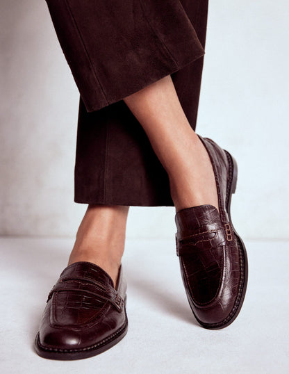 Nya Pennyloafer-Oxblood-2