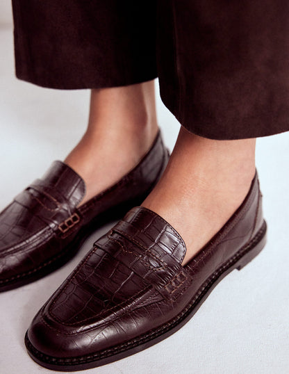 Nya Pennyloafer-Oxblood-3