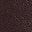 Skye Elegante, kniehohe Stiefel-Dunkle Kirsche