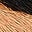 Iris Spitze Loafer mit Absatz und Trensendetail-Raue Umbra