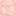 Contrast Sole Mule Slippers-Pink