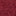 Iris Absatzschuhe mit Trensendetail und Fersenriemen-Oxblood