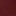 Mary Janes mit Absatz und Schnalle-Oxblood