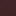 Vic Mary Janes mit geformter Spitze-Oxblood
