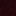 Kniehohe Stiefel mit Budapester-Details-Oxblood