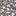 Chelsea-Stiefel mit Budapester-Details-Silber