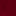 Babies compensées-Rouge rubis