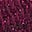 Glitzersocken im 3er-Pack-Bunt
