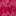 Schal mit Hahnentrittmuster-Pink/Rot