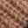 Foulard en laine-Uni