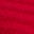 Foulard en laine-Uni