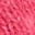 Fair-Isle-Socken-ROSA
